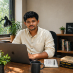 ChatGPT Image Apr 21, 2026, 11_28_09 AM