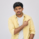 ChatGPT Image Apr 22, 2026, 09_24_20 PM