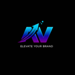 Copilot_20260420_203219