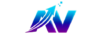 VIVEON DIGITAL